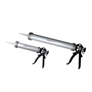 Súng bắn silicon Asaki AK-6789 - 15 inch