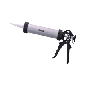 Súng bắn silicon Asaki AK-6789 - 15 inch