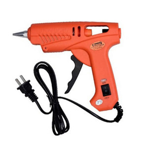 Súng bắn Silicon Asaki AK-9022