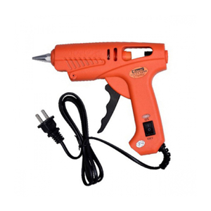 Súng bắn Silicon Asaki AK-9023
