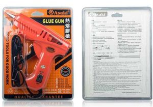 Súng bắn Silicon Asaki AK-9023