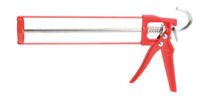 Súng bắn silicon/ Caulking gun  |Model: SMC-104(SM-910) (2021.07.24)  Stock