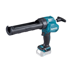 Súng bắn silicon dùng pin Makita CG100DZB