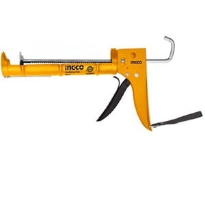 Súng bắn silicon Ingco HCG0909