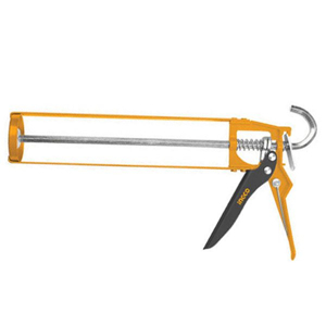 Súng bắn silicon Ingco HCG15115 11"/275mm