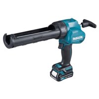 Súng bắn silicon Makita CG100DSYA