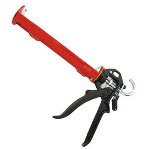 Súng bắn silicon Toptul JJAY0903 - size: 9"