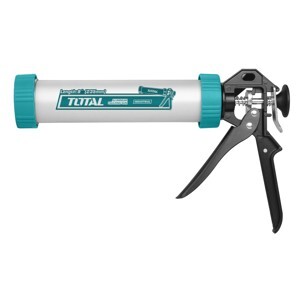 Súng bắn silicon Total THT20109 9"