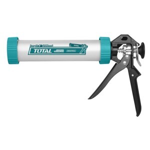 Súng bắn silicon Total THT20109 9"