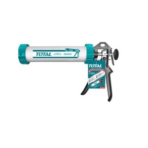 Súng bắn silicon Total THT20109 9"