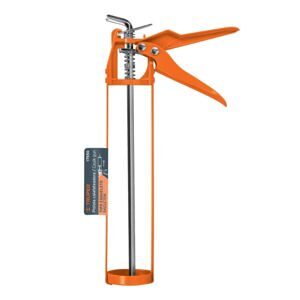 Súng bắn Silicon Truper 17550