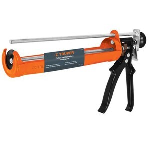 Súng bắn silicon Truper 17558