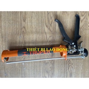 Súng bắn silicon Truper 17558
