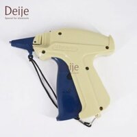 Súng bắn tag tiêu chuẩn ARROW-9S phù hợp với dây tag 25-75mm