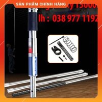 Súng bắn ty trần thạch cao T5000S đời 2021 Cam kết chất lượng và giá thành tốt nhất tới tay người tiêu dùng