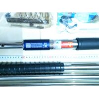 Súng bắn ty trần thạch cao T5000S đời 2023