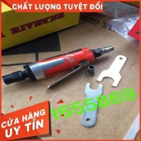 SÚNG BẮN VÍT HƠI NHỎ CẦM TAY
