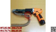 Súng bắn vít liên hoàn Yamafuji YM120 ( 12V ) (VT-SBD05)