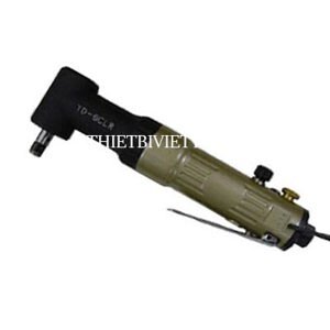 Súng bắn vít Yunica YD-6R