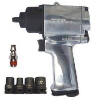 Súng bắt ốc 3/8" TTP USA TTP 304W-W