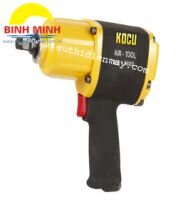 Súng bắt ốc bulông Kocu KC-3600(18mm)