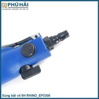 Súng bắt vít 8H RHINO_EP3308