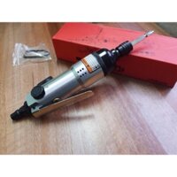 Súng bắt vít cầm tay khí nén