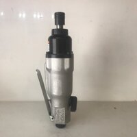 SÚNG BẮT VÍT HƠI YUNICA HAI BÚA