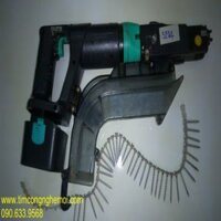 Súng bắt vít thạch cao pin FH-410A