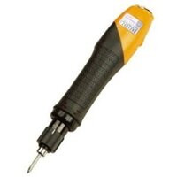 Súng bắt vít tự động SKD-5300P