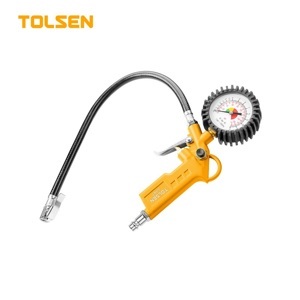 Súng bơm hơi lốp 40cm Tolsen 73193