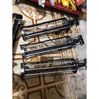 Súng Bơm Keo Ramset G5 Pro