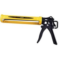 Súng bơm keo Silicone Tajima CNV-JUST