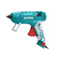 SÚNG BƠM KEO TOTAL TT201116 [CHÍNH HÃNG] MÁY BẮN KEO 150W TOTAL [RẺ]