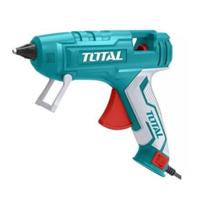 Súng bơm keo Total TT201116
