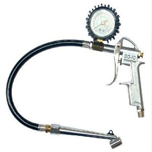 Súng bơm lốp Korper KP-B103-4