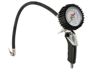 Súng bơm lốp YT-2370