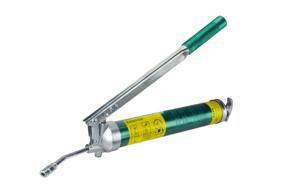 Súng bơm mỡ 400cc Sata 97203
