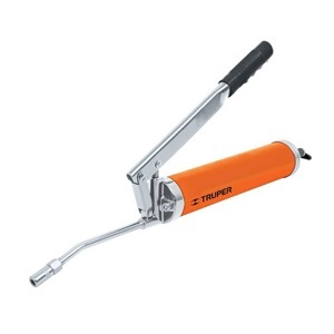 Súng bơm mỡ 400cc Truper GRAS-13