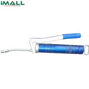 Súng bơm mỡ C-Mart L0028