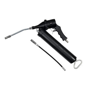 Súng bơm mỡ cầm tay khí nén YT-07057