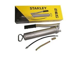 Súng bơm mỡ cầm tay Stanley 95-385-2V