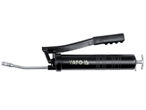 Súng bơm mỡ cầm tay YT-0705