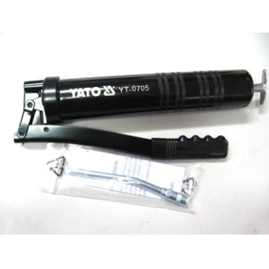 Súng bơm mỡ cầm tay YT-0705
