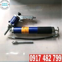 SÚNG BƠM MỠ HƠI