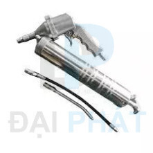 Súng bơm mỡ khí nén 2 chức năng CY-2500K