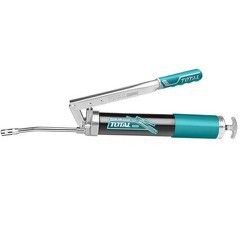 Súng bơm mỡ Total THT111062