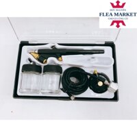 SÚNG ( BÚT) PHUN SƠN MỸ NGHỆ CẦM TAY TP HÀNG CAO CẤP