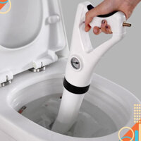 SÚNG CAO ÁP THÔNG TẮC BỒN RỮA CHÉN , BỒN CẦU SIÊU RẺ