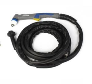 Súng cắt plasma Black Wolf P80 (5m)